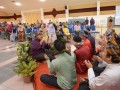 Tn dsc 1931